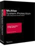 Mcafee Active VirusScan SMB Edition Gold Support Renewal Pack (Support Renewal Only) (SVMPRM010YAA)